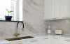 Кухня Рамона П-44 – фото 2